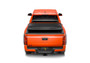 Extang 90832 - 2024 Toyota Tacoma (5ft Bed) Trifecta ALX