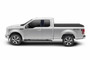 Extang 94405 - 09-14 Ford F150 (5-1/2ft bed) Trifecta Signature 2.0