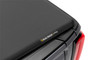 Extang 94350 - 15-19 Chevy/GMC Canyon/Colorado (5ft bed) Trifecta Signature 2.0 Extang 94350 - 15-19 Chevy/GMC Canyon/Colorado (5ft bed) Trifecta Signature 2.0