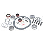 Yukon Gear YK GM8.5-F - Master Overhaul Kit For GM 8.5in Front Diff Yukon Gear YK GM8.5-F - Master Overhaul Kit For GM 8.5in Front Diff