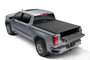 Extang 94658 - 2020 Chevy/GMC Silverado/Sierra (8 ft) 2500HD/3500HD Trifecta Signature 2.0