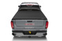 Extang 94658 - 2020 Chevy/GMC Silverado/Sierra (8 ft) 2500HD/3500HD Trifecta Signature 2.0