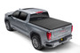 Extang 94355 - 15-19 Chevy/GMC Canyon/Colorado (6ft bed) Trifecta Signature 2.0