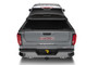 Extang 94355 - 15-19 Chevy/GMC Canyon/Colorado (6ft bed) Trifecta Signature 2.0