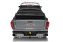 Extang 94355 - 15-19 Chevy/GMC Canyon/Colorado (6ft bed) Trifecta Signature 2.0