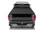 Extang 94352 - 2023+ Chevy/GMC Colorado/Canyon 5ft Bed Trifecta Signature 2.0