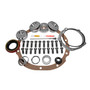 Yukon Gear YK F9-A - Master Overhaul Kit For Ford 9in Lm102910 Diff