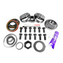 Yukon Gear YK D80-B - Master Overhaul Kit For Dana 80 Diff (4.375in OD Only On 98+ Fords)
