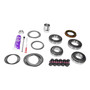 Yukon Gear YK DM220-R - Yukon Master Overhaul Kit for 15-20 GM Colorado/Canyon Rear Dana 200mm Differential