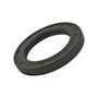 Yukon Gear YMS1959 - Landcruiser Rear Axle Seal