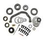 Yukon Gear YKF9-B