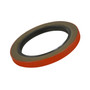 Yukon Gear YMS8430S - Yukon Mighty Axle Seal