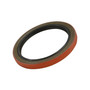 Yukon Gear YMS493637 - Mighty Seal