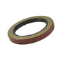 Yukon Gear YMS415960 - Replacement Wheel Seal For 80-93 Dana 60 Dodge