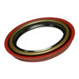 Yukon Gear YMS4250 - Mighty Seal