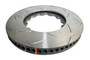 DBA DBA52828.1RS - Front 5000 Series T3 Brake Ring