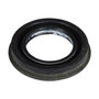 Yukon Gear YMSG1023 - 09+ V8 Camaro Irs Axle Stub Seals (2).Yukon Mighty Seal