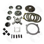 Yukon Gear YPKF9-P-31-REB - Trac Loc internals For 8in & 9in Ford / 31 Spline / Incl. Hub & Clutches