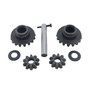Yukon Gear YPKGM12-P-30 - Positraction internals For GM 12 Bolt Car and Truck w/ 30 Spline Axles