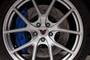 DBA DBA52910.1XS - XS 5000 Series Replacement Front Slotted/Drilled Rotor 15-17 Challenger/Charger SRT8 Hellcat