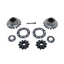 Yukon Gear YPKTLC-S-30 - Standard Open Spider Gear Inner Parts Kit For Toyota Landcruiser w/ 30 Spline Axles