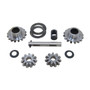 Yukon Gear YPKM20-S-29 - Standard Open Spider Gear Kit For Model 20 w/ 29 Spline Axles