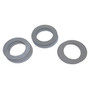 Yukon Gear YPKGM12-PC-SHIM - Positraction Shim Kit (18 Shims) For GM 8.2in / GMin / 12T / 12P / Ford 8.8in