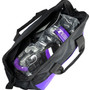 Yukon Gear YRGKIT-1 - Yukon Recovery Gear Kit w/7/8in Kinetic Rope Yukon Gear YRGKIT-1 - Yukon Recovery Gear Kit w/7/8in Kinetic Rope