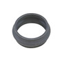 Yukon Gear YSPCS-011 - Crush Sleeve