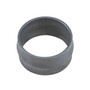 Yukon Gear YSPCS-015 - 11.5in GM & Chrysler Crush Sleeve