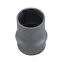 Yukon Gear YSPCS-043 - Suzuki Samurai Crush Sleeve Yukon Gear YSPCS-043 - Suzuki Samurai Crush Sleeve