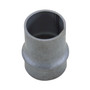 Yukon Gear YSPCS-032 - Crush Sleeve