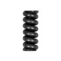 Yukon Gear YSPSPR-007 - Trac Loc Spring For Ford 9in & 8in