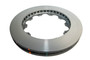 DBA DBA52939.1 - Front 5000 Series HD Brake Ring