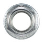 Yukon Gear YSPPN-013 - Pinion Nut