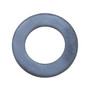 Yukon Gear YSPPN-030 - Dana 44 JK / 60 / 70U Pinion Nut Washer Replacement