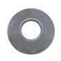 Yukon Gear YSPTW-039 - Pinion Gear and Thrust Washer For 8.25in GM IFS