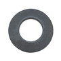 Yukon Gear YSPTW-038 - Standard Open Pinion Gear and Thrust Washer For 7.2in GM