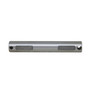 Yukon Gear YSPXP-043 - 8.2in GM & Ci Vette Positraction Cross Pin Shaft