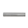 Yukon Gear YSPXP-001 - Standard Open Cross Pin Shaft For 10.5in Dodge