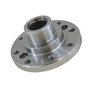 Yukon Gear YY C52105064 - Flange Yoke For Chrysler 9.25in