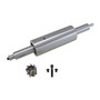 Yukon Gear YT H31 - Spindle Boring Tool For 35 Spline Dana 60