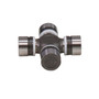 Yukon Gear YUJ795 - Yukon Mechanics 3R Lifetime Series U-Joint