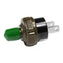 Yukon Gear YZLPS-01 - ZIP LOCKER PRESSURE SWITCH WITH 1/4" NPT THREAD (85-105 PSI)