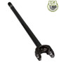 Yukon Gear ZA W39339 - USA Standard 4340 Chrome Moly Rplcmnt Axle For Dana 44 / 74-79 Wagoneer / LH Inner