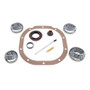 Yukon Gear ZBKF8.8-B - USA Standard Bearing Kit For 2010 F150 & 2010+ Mustang