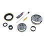 Yukon Gear ZBKC9.25-R-A - USA Standard Bearing Kit For 00 & Down Chrysler 9.25in Rear