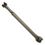 Yukon Gear ZDS9446 - USA Standard Driveshaft for 95-96 Ford F350 Front w/ C6 Automatic Transmission