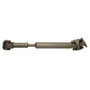 Yukon Gear ZDS9540 - USA Standard Driveshaft for 03-05 Ram 2500/3500 Diesel Front w/ 4sp Auto Transmission
