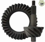 Yukon Gear ZG F8-325 - USA Standard Ring & Pinion Gear Set For Ford 8in in a 3.25 Ratio